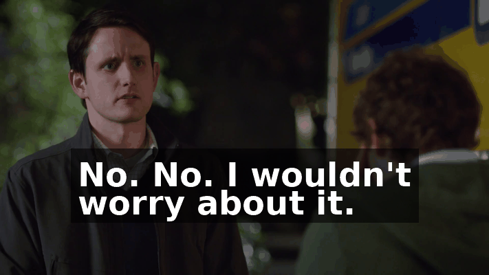 9cd1b142-263c-49e3-ba11-20a9926c763c.gif