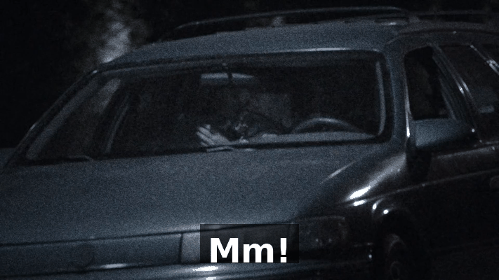 dfcce69d-3b1e-4d24-b65c-b112a68ae35a.gif