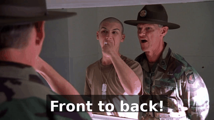 b2f4c246-60a1-4722-bc1f-5de0ddc248e2.gif