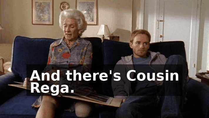 1756a4f4-fa81-4c83-aa9a-8c864b1c3714.gif