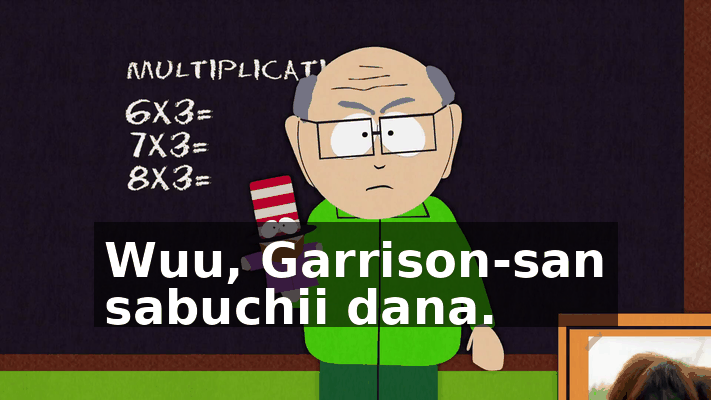 651dc243-a10a-45c3-9234-01acd1a7aa52.gif