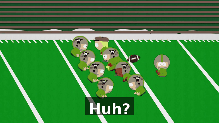 91c82174-dedf-469c-9cb3-393f5513f62e.gif