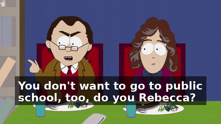 166a3868-5b4d-4e07-9d0c-b82545f28ef1.gif