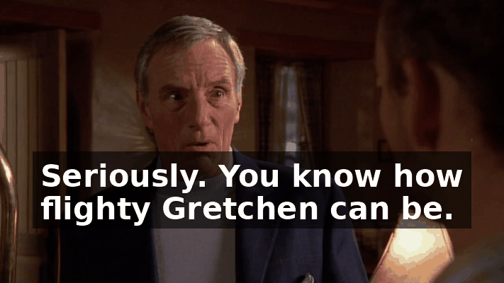 6c1bdc33-6121-4efd-948e-63d6ae4033bd.gif