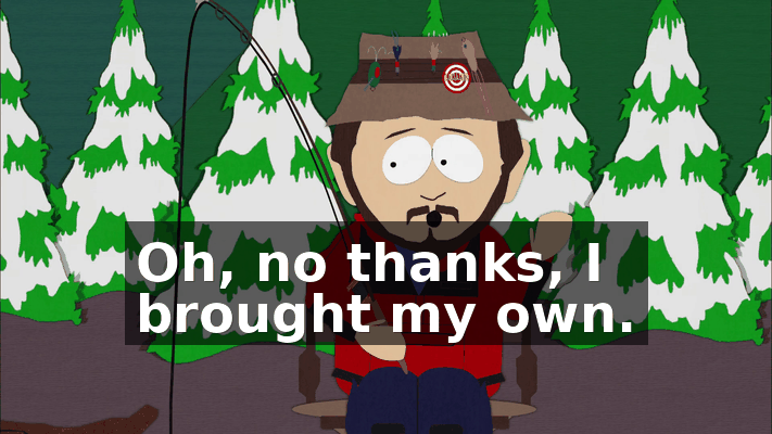 053fdc52-8e9a-472a-9902-51552b1b3a56.gif