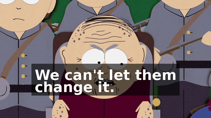 0995789a-0a2e-441b-bc36-67595383d96f.gif