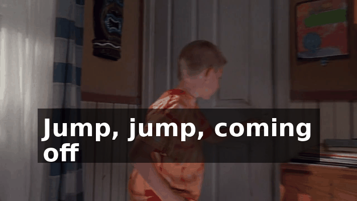 345c70e8-c4af-44a0-b977-f84f783fb102.gif