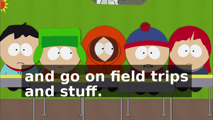 e67d6425-d5df-45d2-b276-97a08883dd43.gif