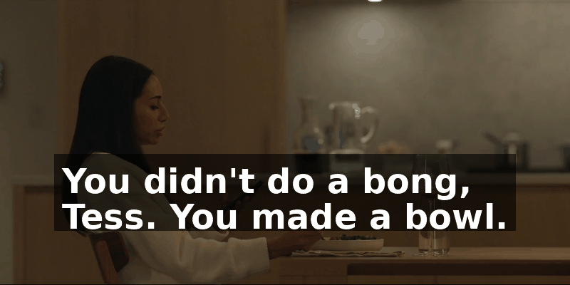 5548cac0-4c7b-4ae4-aefb-98a9f6b24aa0.gif