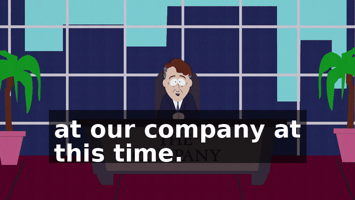 b9c4387a-254c-4975-aa91-ddba54353495.gif