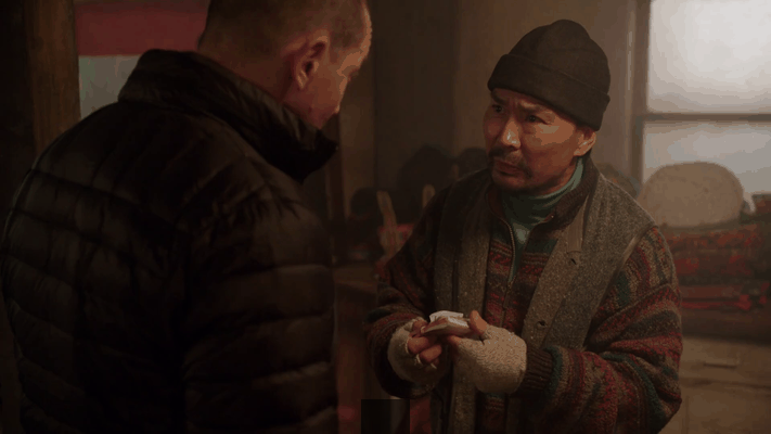 34c65105-81b5-490b-8488-3c7b7dda435c.gif