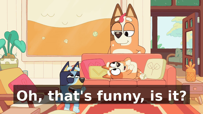218bc206-63ba-4267-9e97-c2c1a8f47261.gif