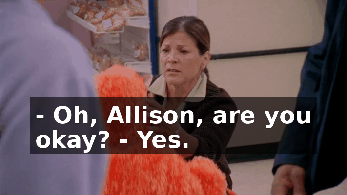 75b0390b-92b1-47cc-8bf6-f3170f6e0293.gif
