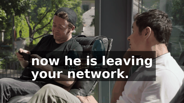 1ab880b6-f49d-48a9-83b3-d4d5985c3619.gif