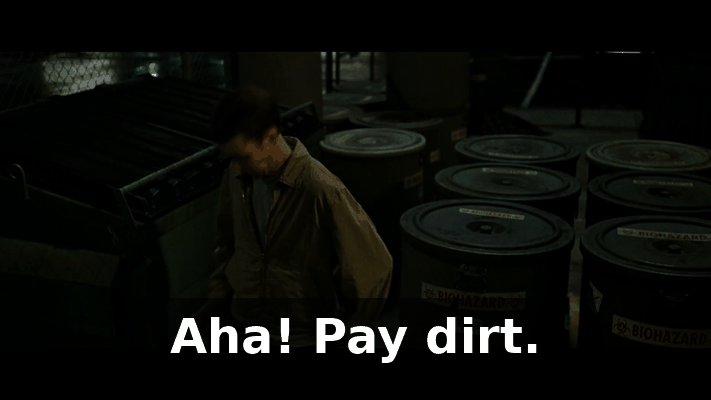 a8d0f9b4-0dca-437d-a106-0368c2020045.gif