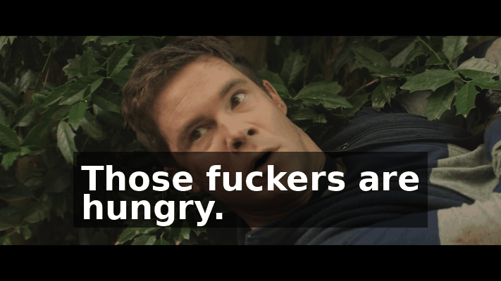 4a0ac9f2-69f8-4f2f-b584-6610916cd9b9.gif