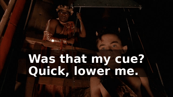 198e3d38-f911-45a5-b009-e6071fa49264.gif