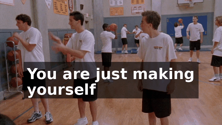 6a8a3b31-5484-4723-8042-49d697212b10.gif