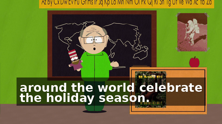979fb958-bdb6-48bd-85ec-67bc72eb0672.gif