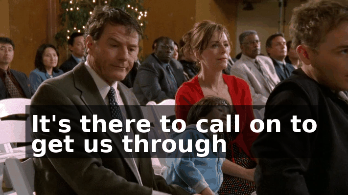 91d288ca-867f-441f-a13f-733fbc5fc3cb.gif