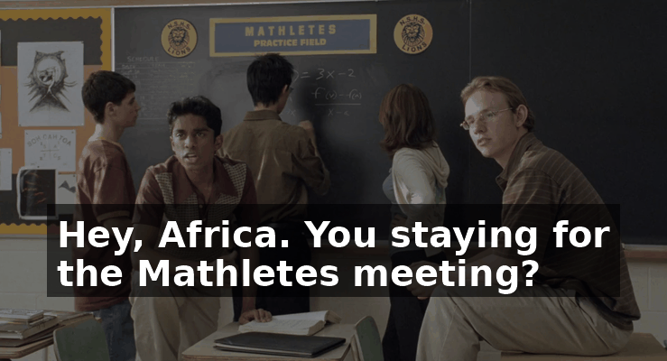 3c693f00-357e-4d03-b504-a0165075396a.gif