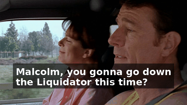 7cc41b2a-65d6-439e-b458-15a6dfa2e2fa.gif