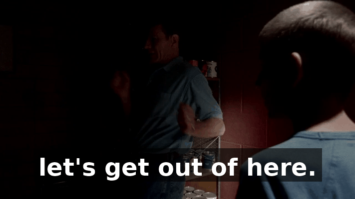 5cbbecd9-bd74-43d2-8564-943b113ad7cd.gif