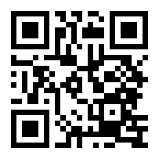 QR code for this GIF's share link