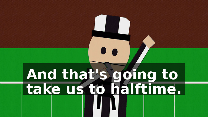e354f621-2cb8-4b44-a395-a004879f09db.gif