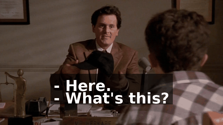 8808855c-c07d-40e2-b225-3561814fb27e.gif