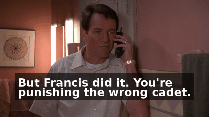 9df31c39-e11b-4649-b55a-9a93a6dd698c.gif