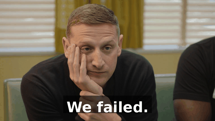 35b1bfe3-32b5-4111-b080-73584b0b204c.gif