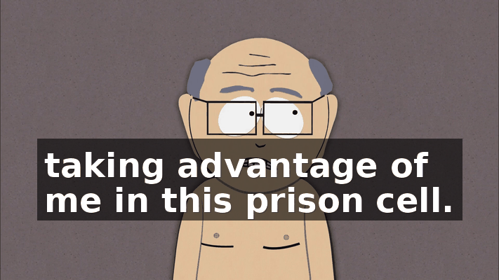 84e6eed7-955e-4489-9498-9d8c40f29ffc.gif