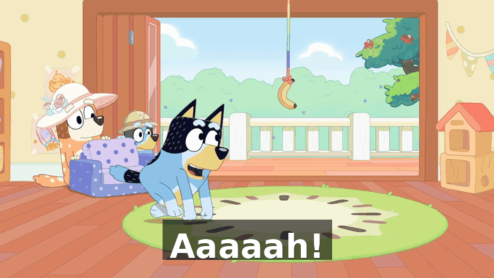 1bf2acb7-5f88-494e-a017-b9b0794a6aa4.gif