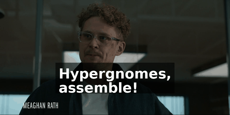 299558f8-c399-4dde-8786-1b18502e10fe.gif