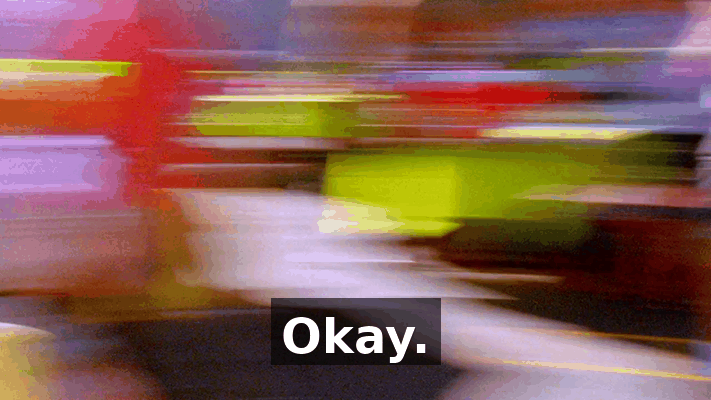 b10e67d5-8134-4fb0-a235-c3ea7bf3981e.gif