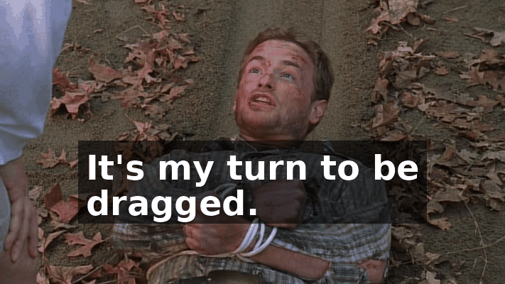 3a188d50-d083-4640-8172-6f724fc1ba7b.gif