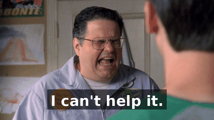 a65aa359-6bfe-41d4-8810-e9e816e846bd.gif