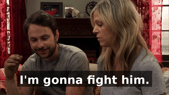 958c257e-a176-4f58-853f-3f3d80e672ff.gif
