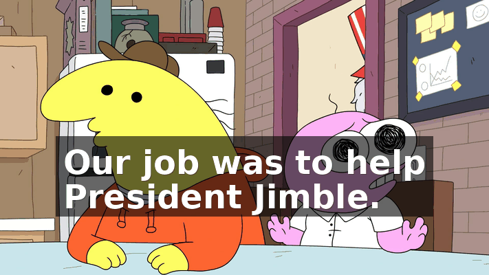 6ca47237-a19c-45ed-9c7e-2f2dd92f60de.gif
