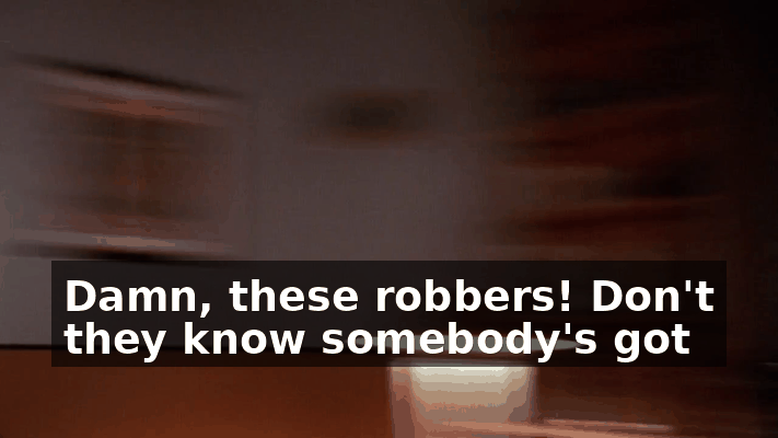 8e79102b-3ece-4bb3-9f17-a47313c4e36c.gif