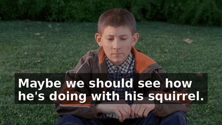 84217c75-484b-45cc-af2a-89c94c5d3d82.gif