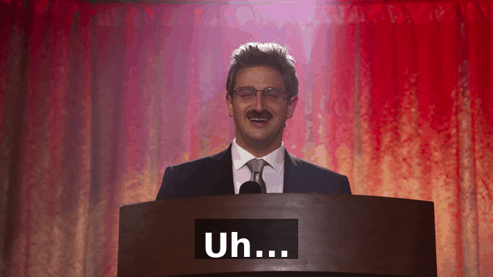 4b726c77-87a9-4877-932f-9b3e0d23150e.gif