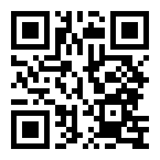 QR code for this GIF's share link