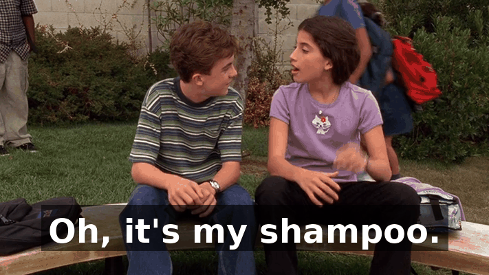 c4e9b8a7-833e-4811-b737-4017578e9aa7.gif