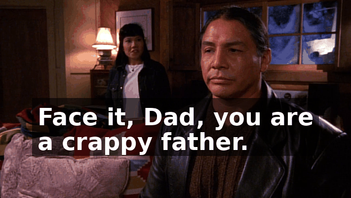 d467e9c4-20a2-48d4-bec9-bdf05a6e5dbc.gif
