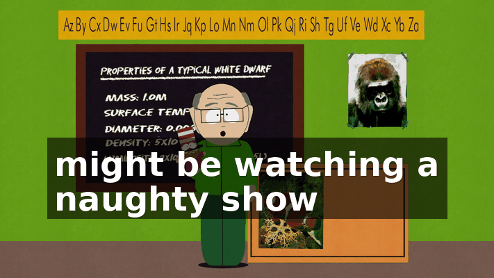 3b1f0ebe-9a30-4ad1-b815-dd5b88809fba.gif