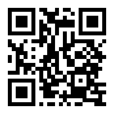 QR code for this GIF's share link