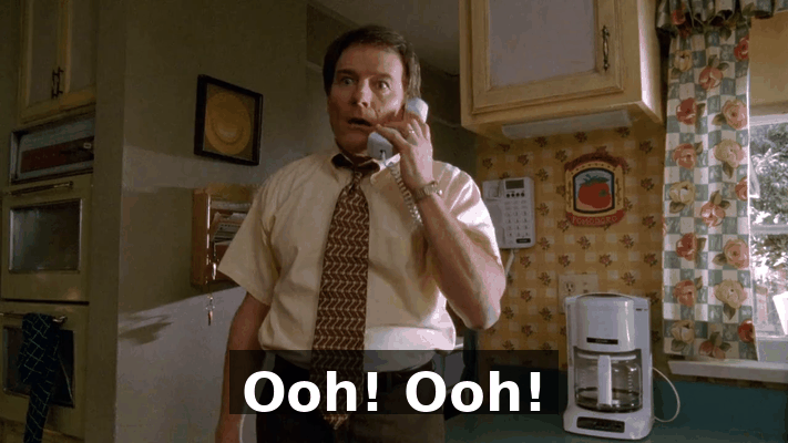 bfcb6dc7-f9f7-49d7-ad43-c80f058a8401.gif