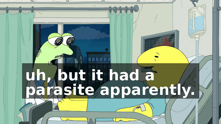 553de8c8-5640-4c00-a628-800fe820fc8b.gif